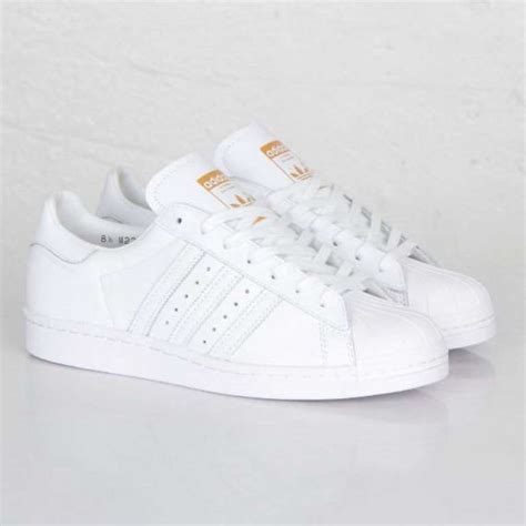 adidas superstar oosterhout|adidas originals superstar.